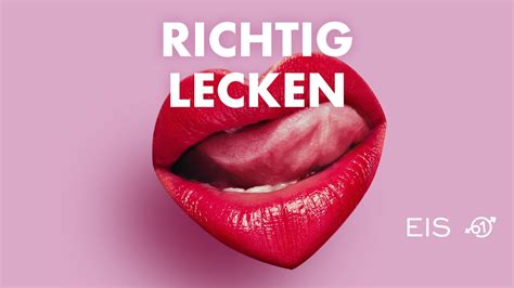 frauenporno lecken|Muschi Lecken Porno Filme gratis